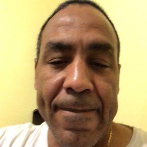 Meet your Posher, Gilberto